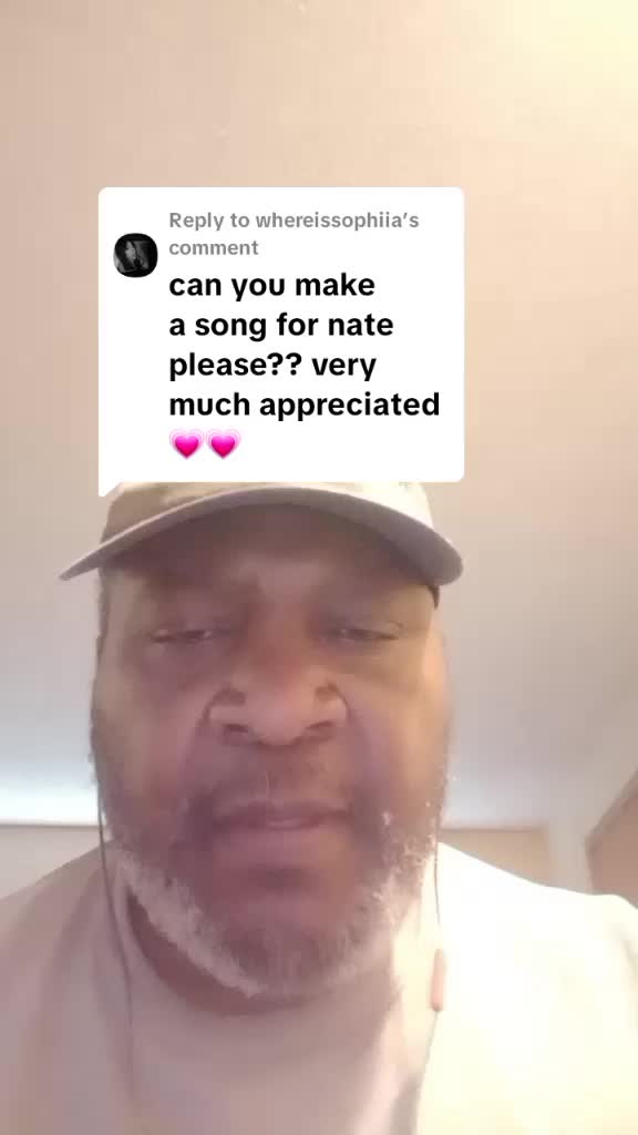 @dirty_socks356