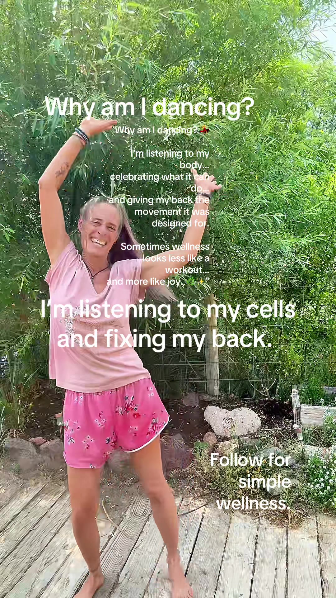 @🌹HDRNaturalHumanHealth🌱