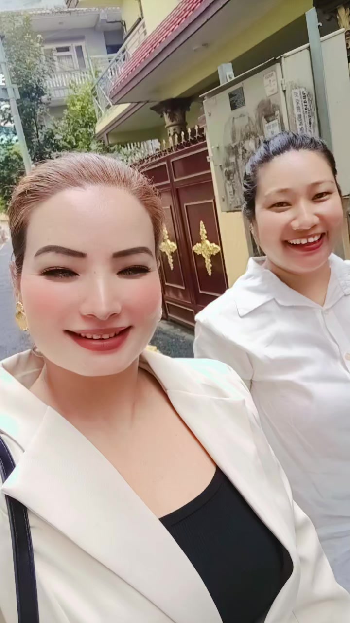 @Bip's shrestha