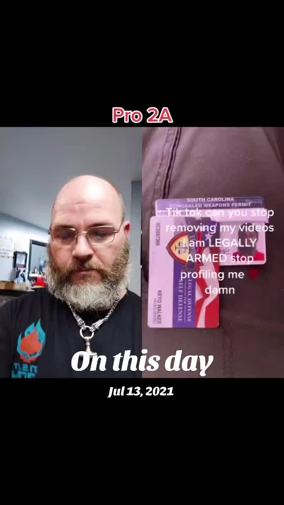 @❌️Greybeard_ ❌️