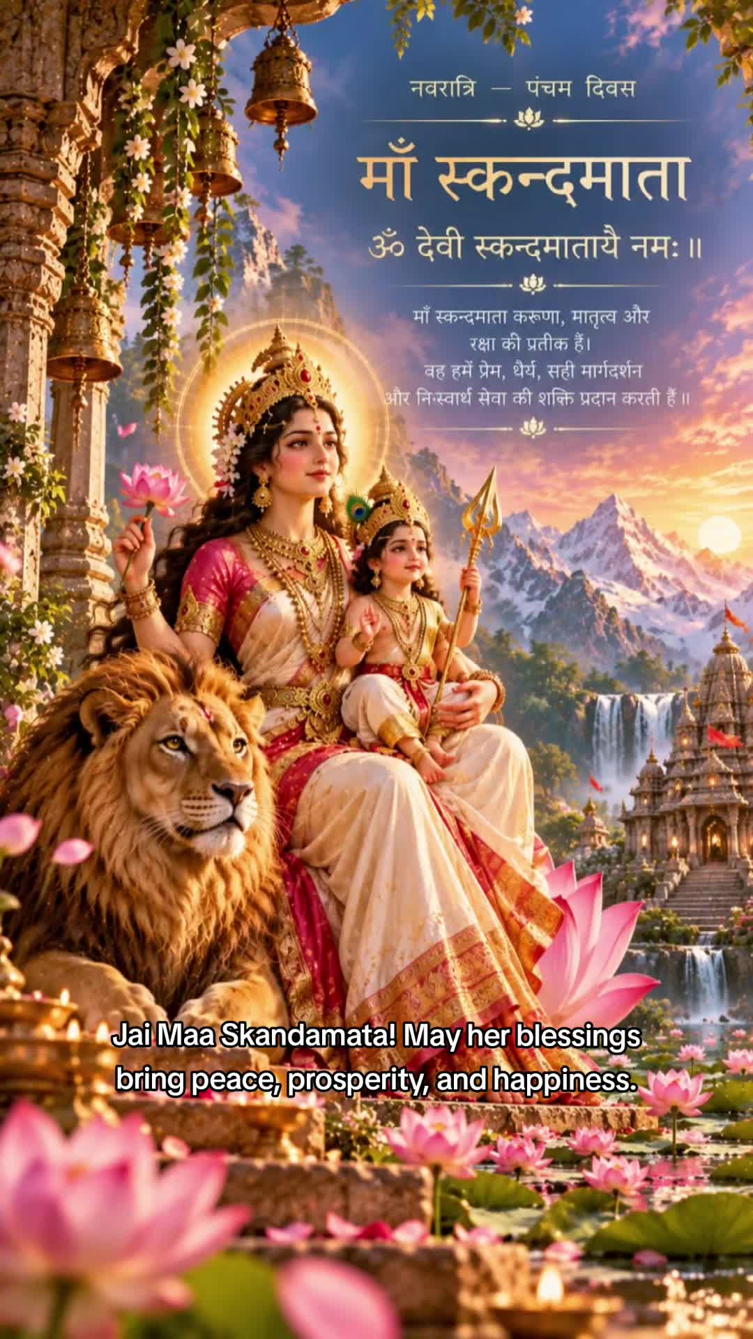 @Rish_DeVi