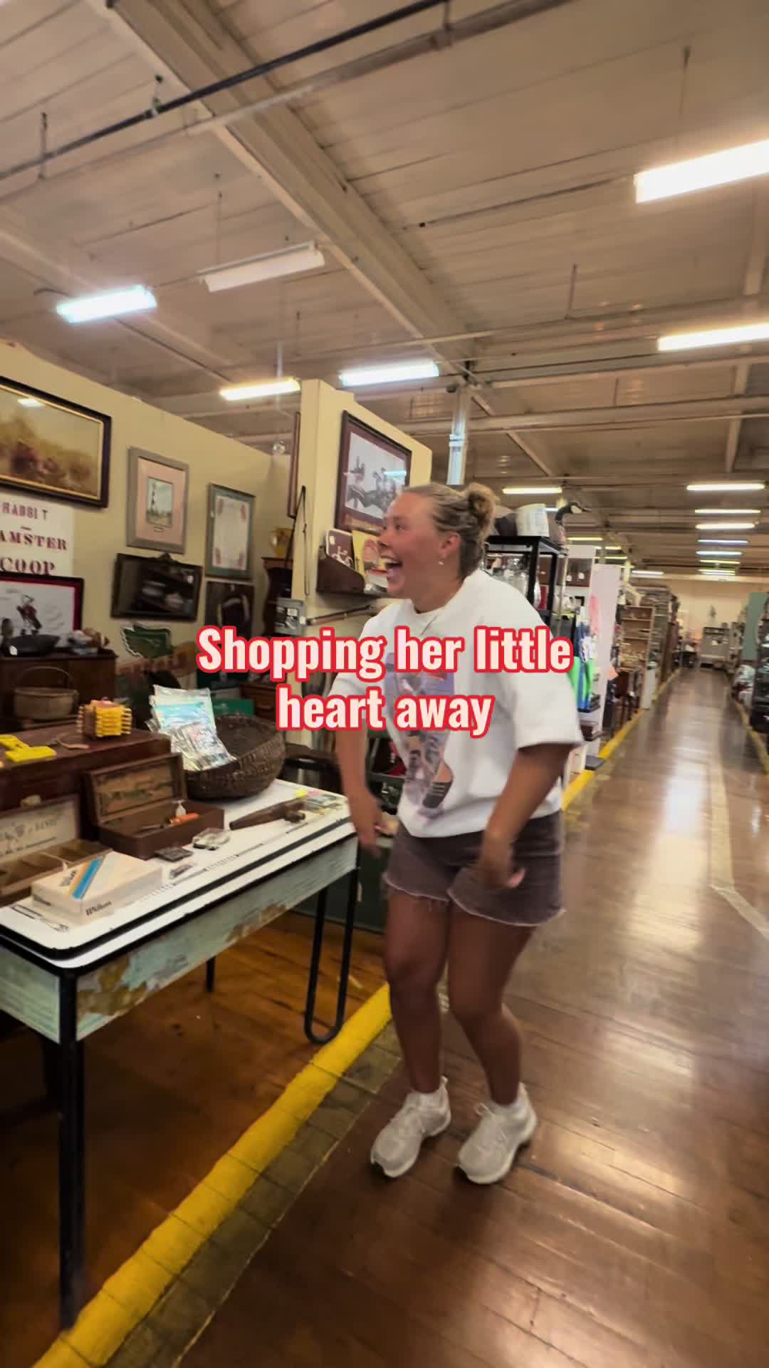 @livvi_lou