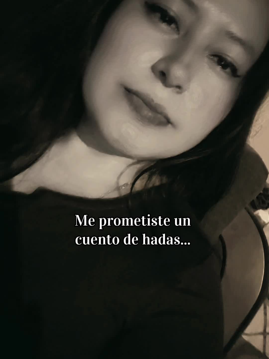 @Elizabeth_Quim/29 💫