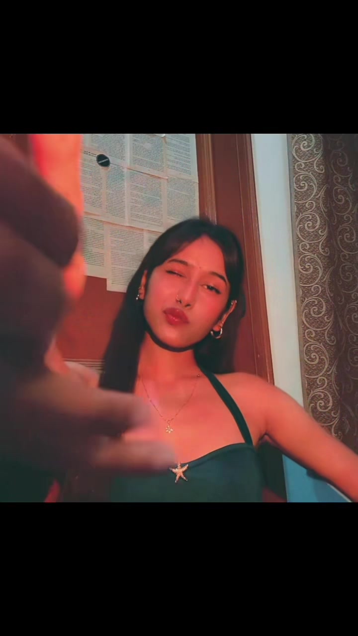 @duskyleve