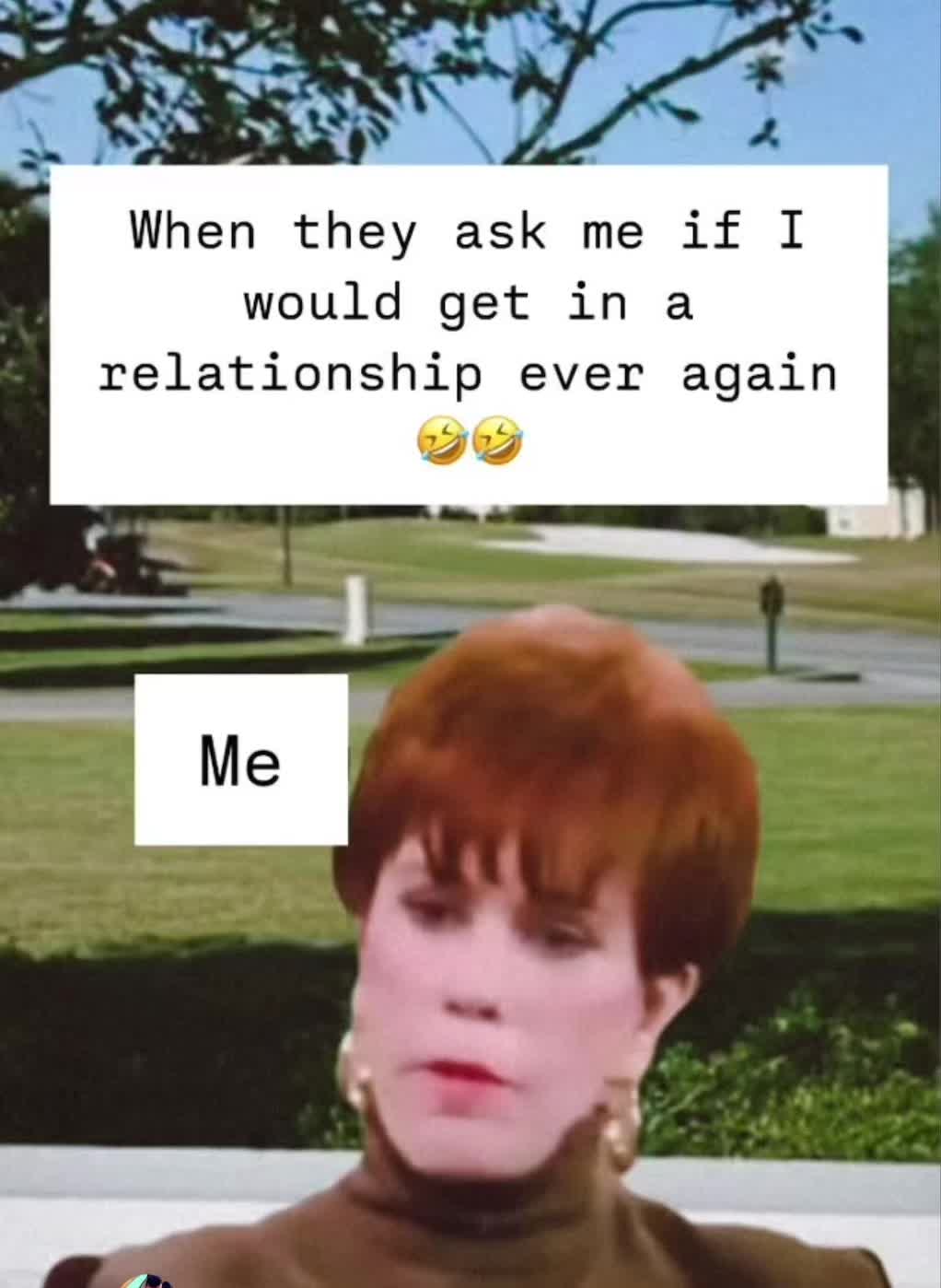@Elizabeth
