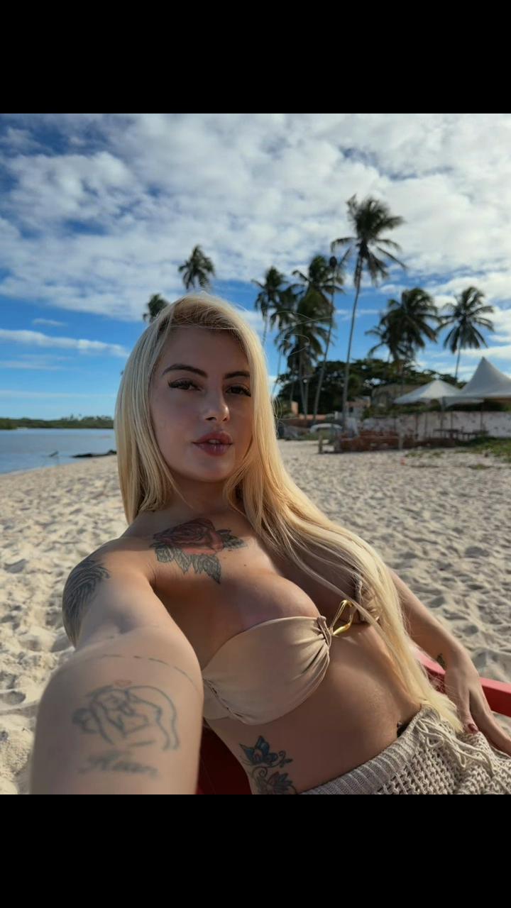 @dudamontinyy