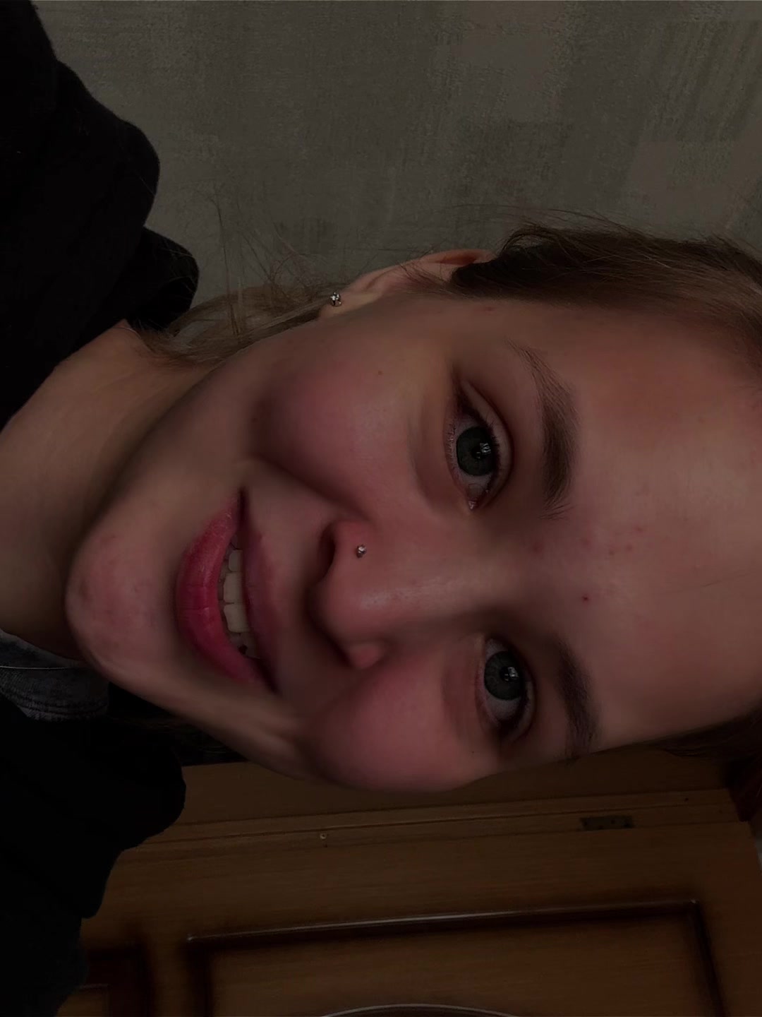 @💕Демон💕