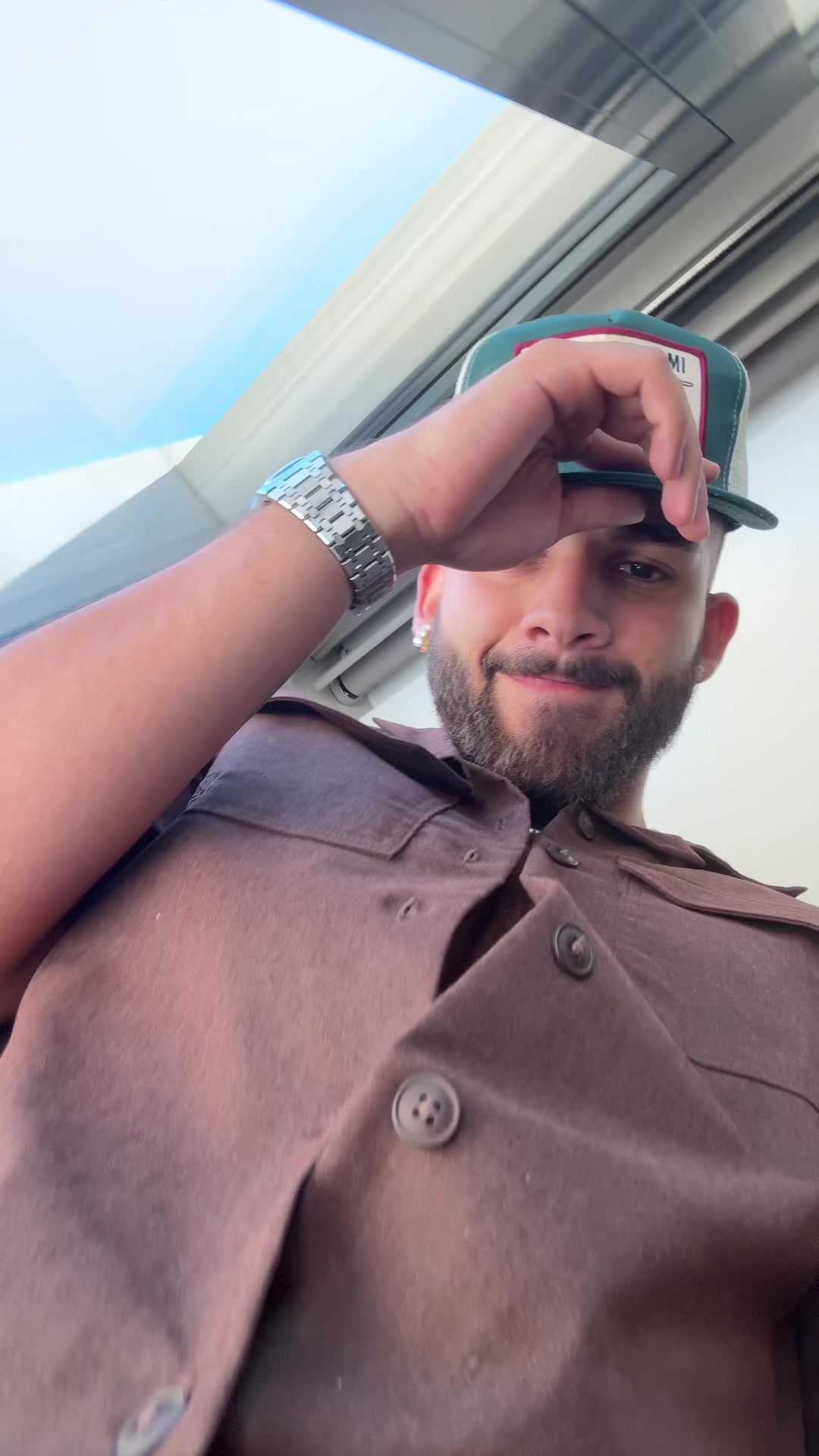 @Manuel Turizo