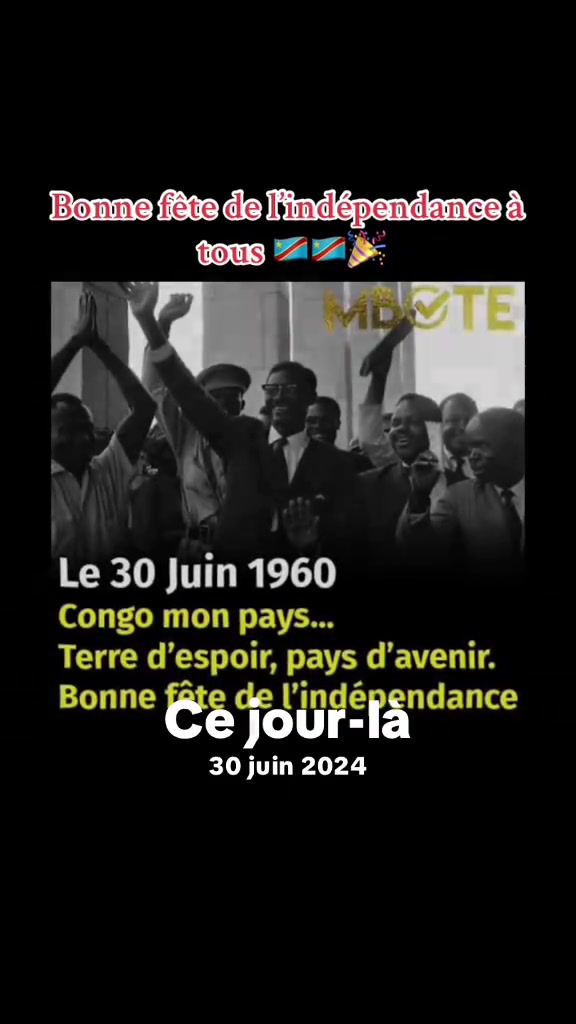 @BÉNÉDICTE❤️MALIKA 🦋💫