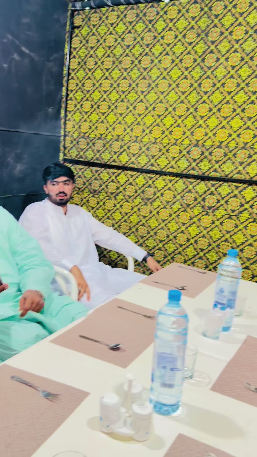 @Sajjad khosa