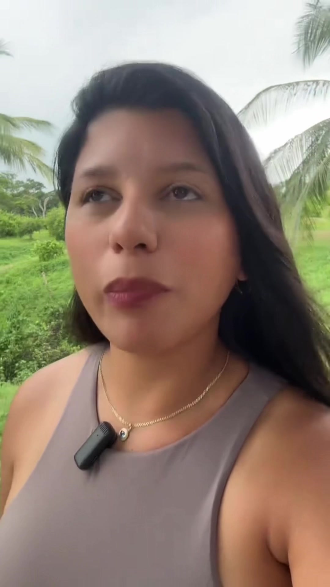 @Granjamascotalandiayaracuy