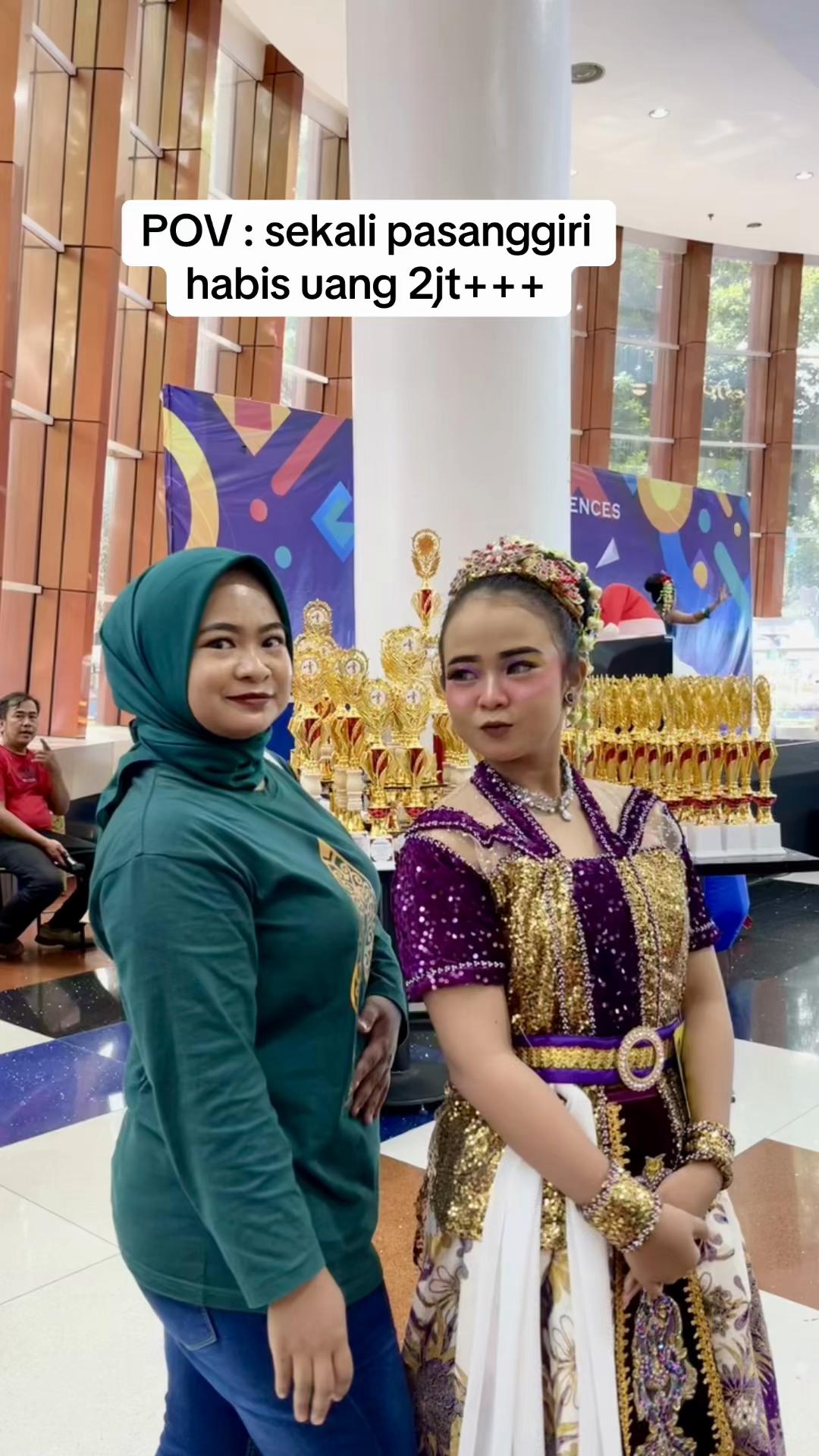 @Erina syifa