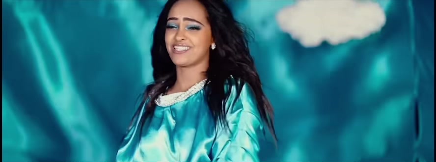 @Simon😍🇪🇷¥_~yoley