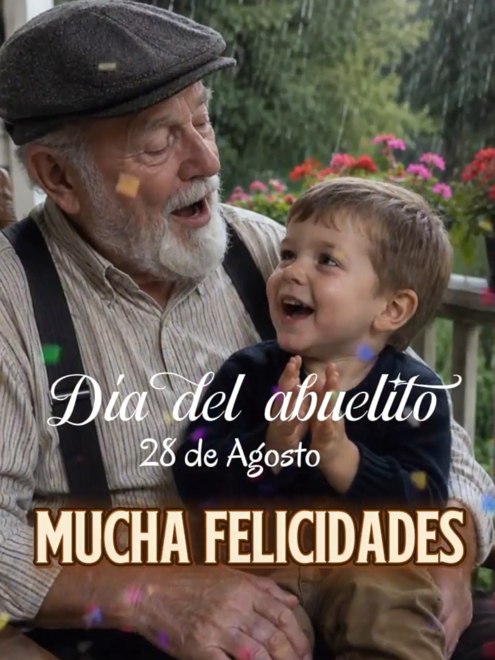 @Arely Mendoza Frases bonitas