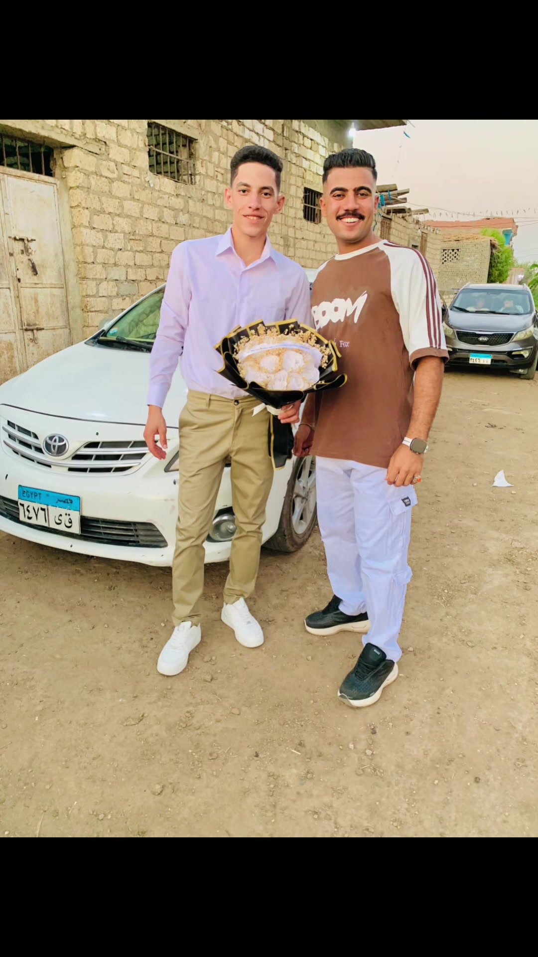 @جو العالمي 1