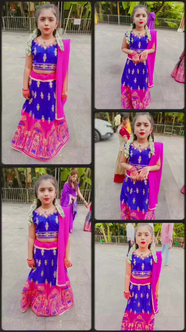 @🌻Thejashree🕊