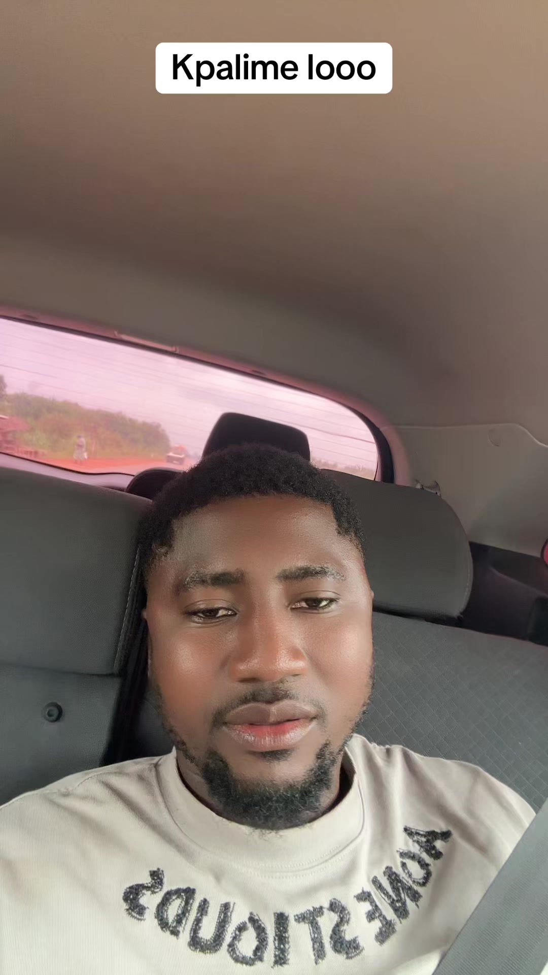 @king_kpevika
