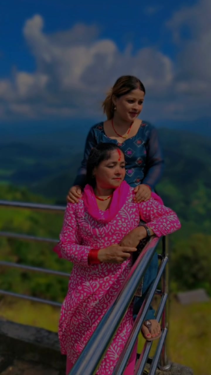 @Jenisha Kali❤❤❤
