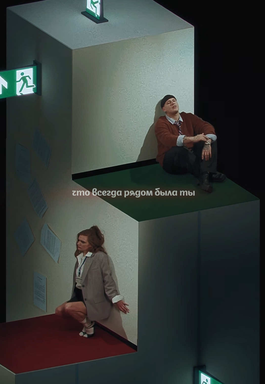 @𝖘𝖎𝖑𝖛𝖊𝖗 𝖘𝖕𝖎𝖉𝖊𝖗 🕷️