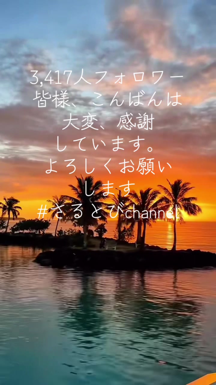 @神田明神🐒さるとびjournal