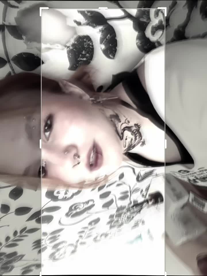 @просто Kira