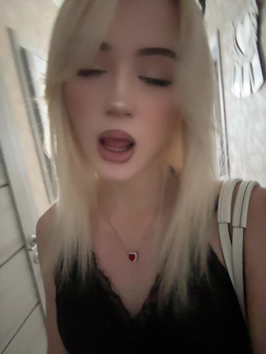 @ВОДОЧКА