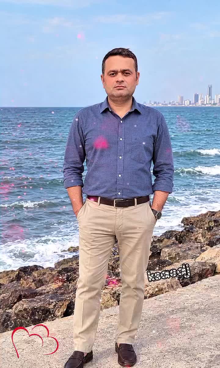 @Adnan yousaf