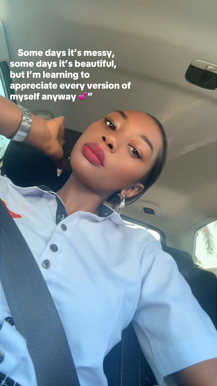 @RoxyMitala|NaroraBeauty