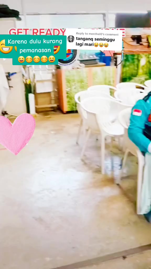 @mujee126