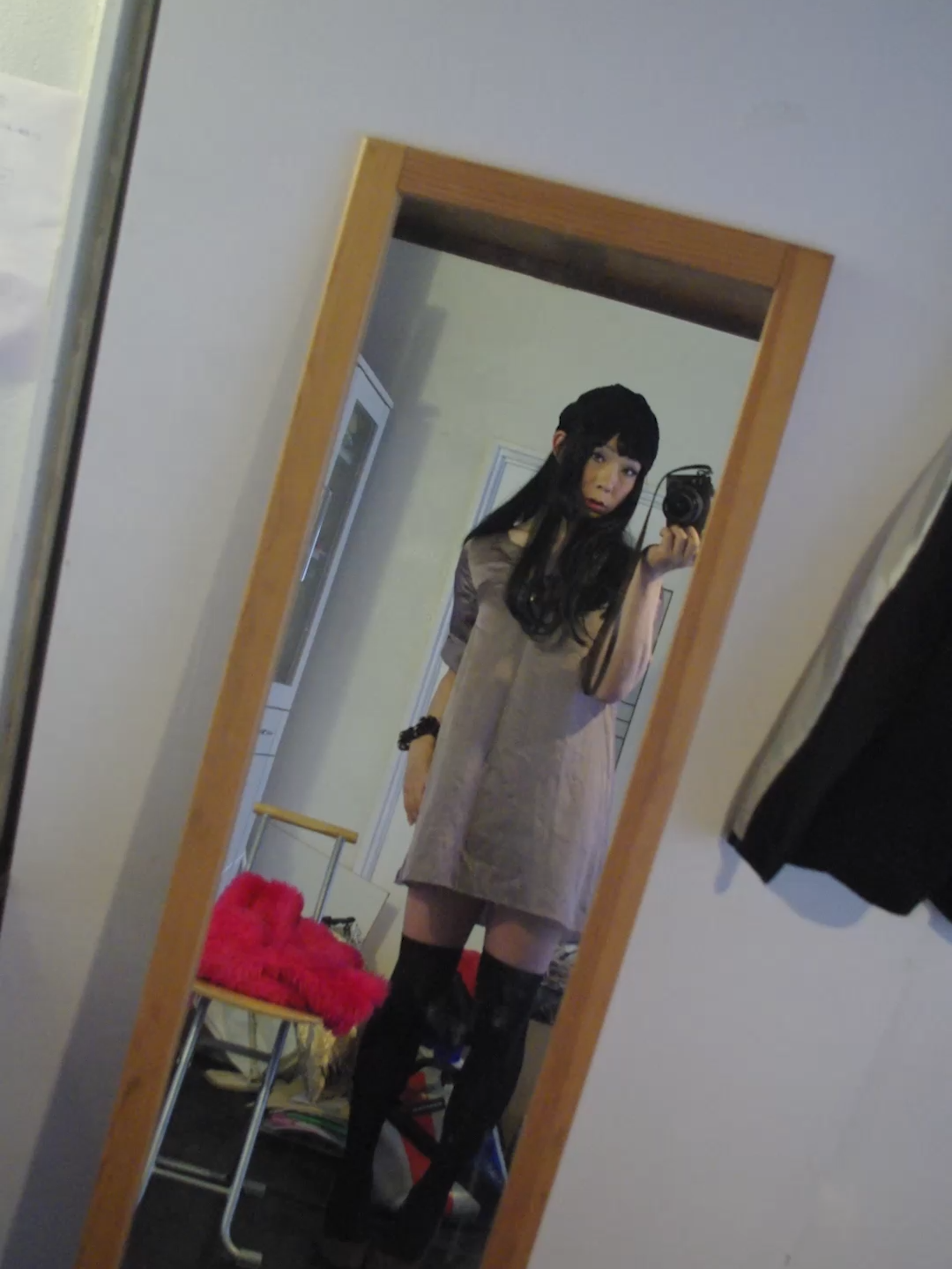 @harukanother