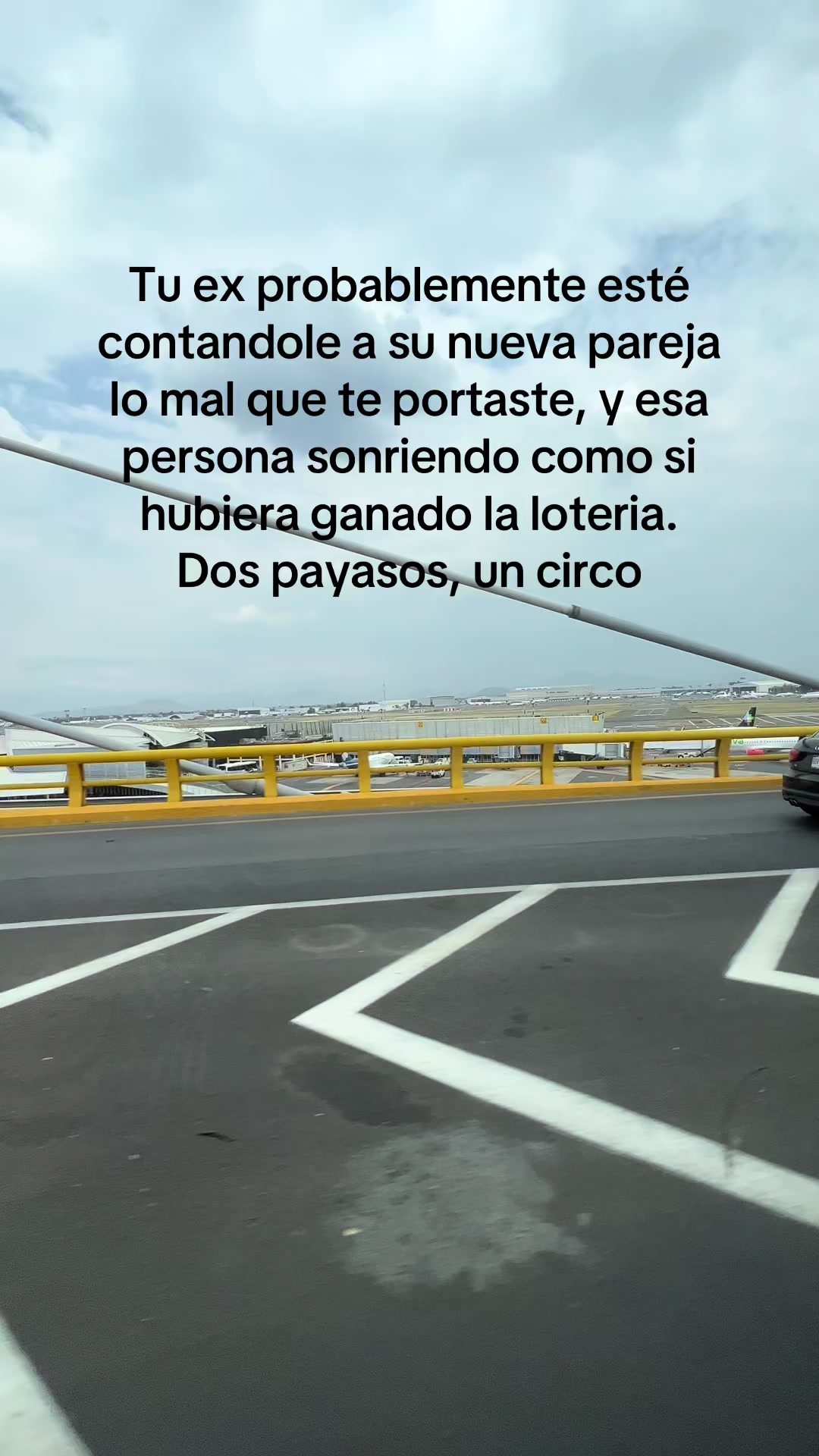 @heyjulio.g
