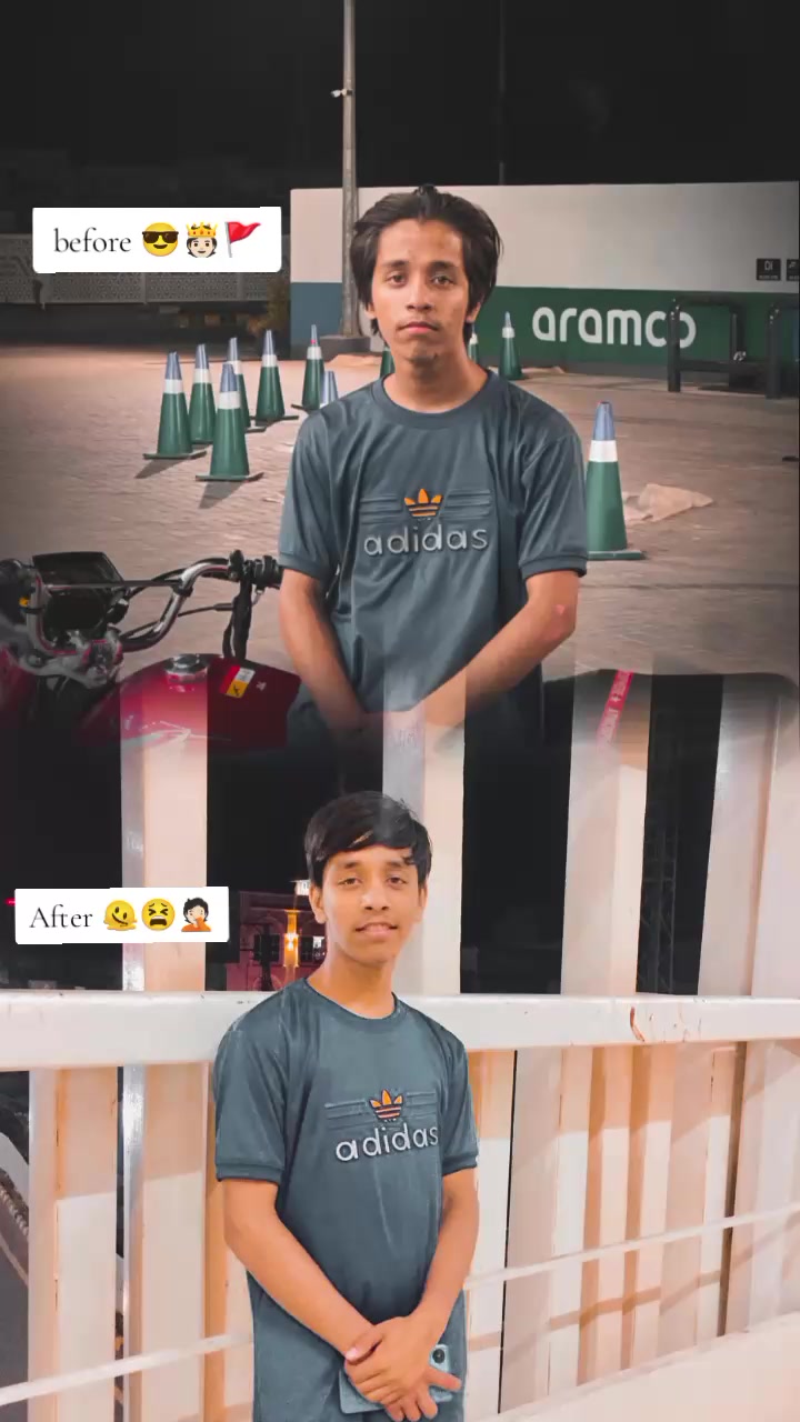@Malik Ayan