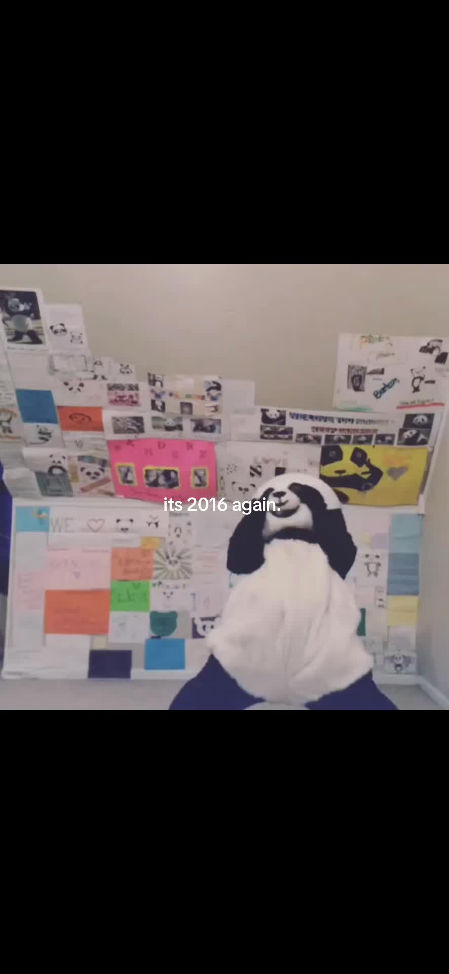 @Panderz_