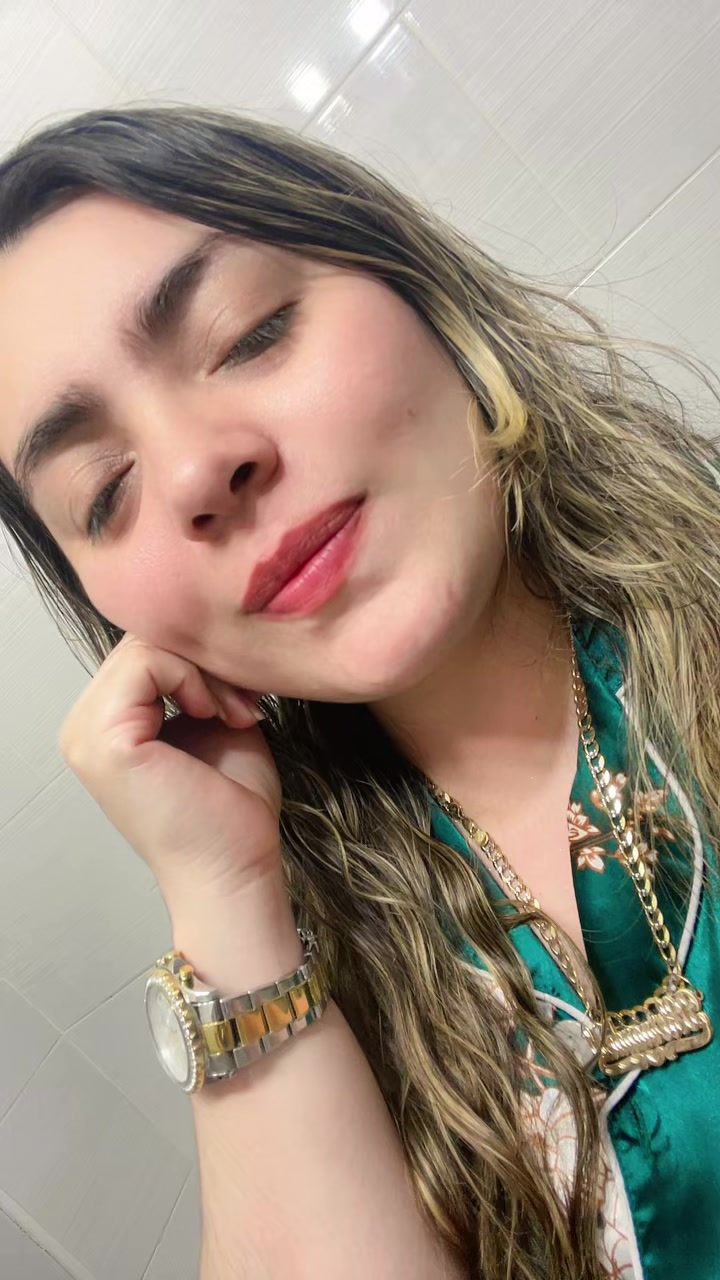 @-Lic Hern&aacute;ndez- 👩&zwj;💼🌹