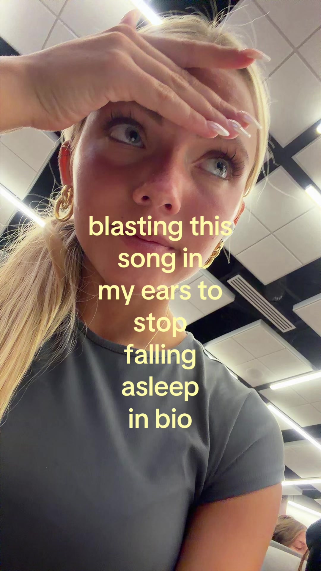 @samanthajanefullerr