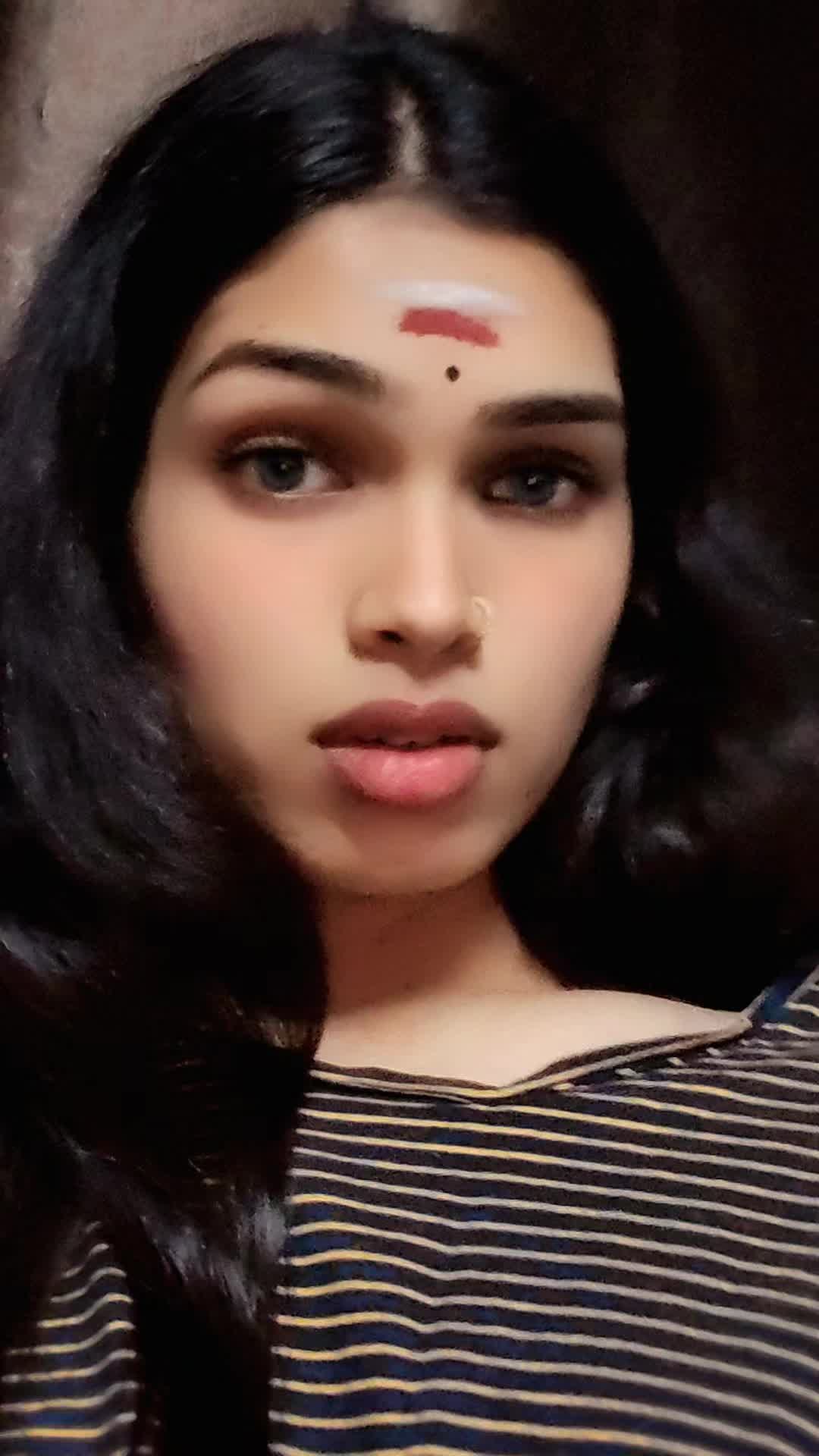 @Shree🤍👀🦋