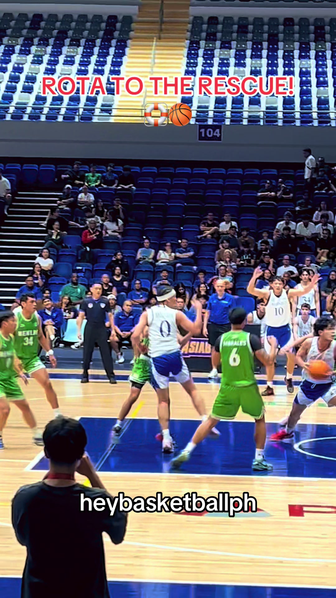 @heybasketballph