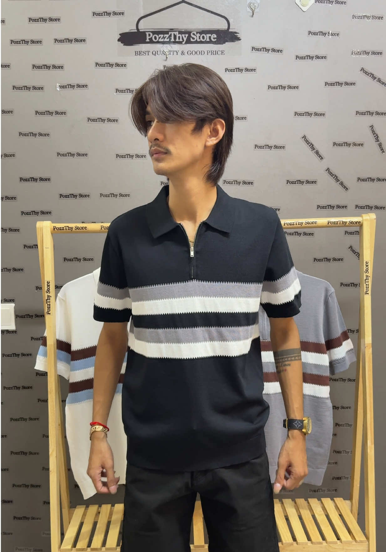 @Page:PozzThy Store