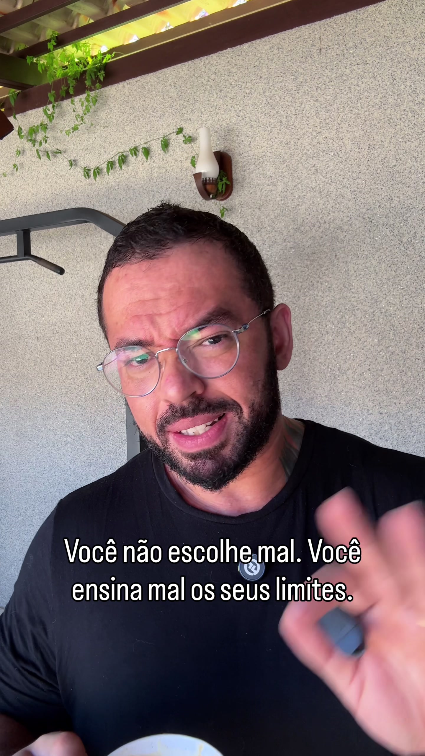 @Hugo Costa