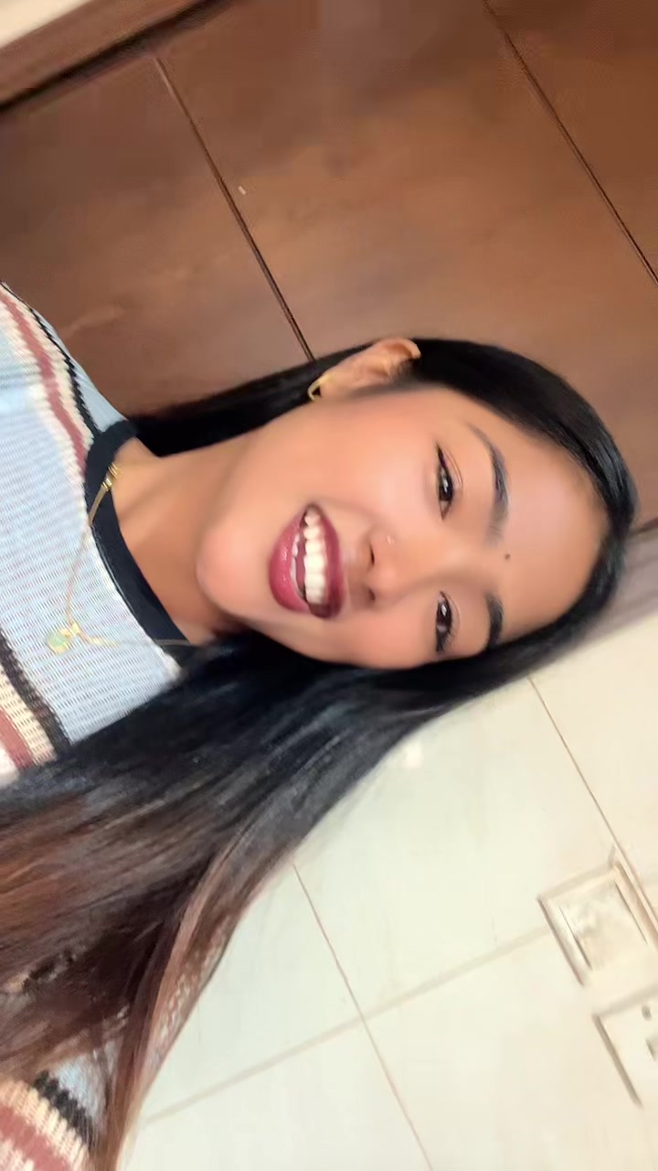 @sadu🫶🏻💗