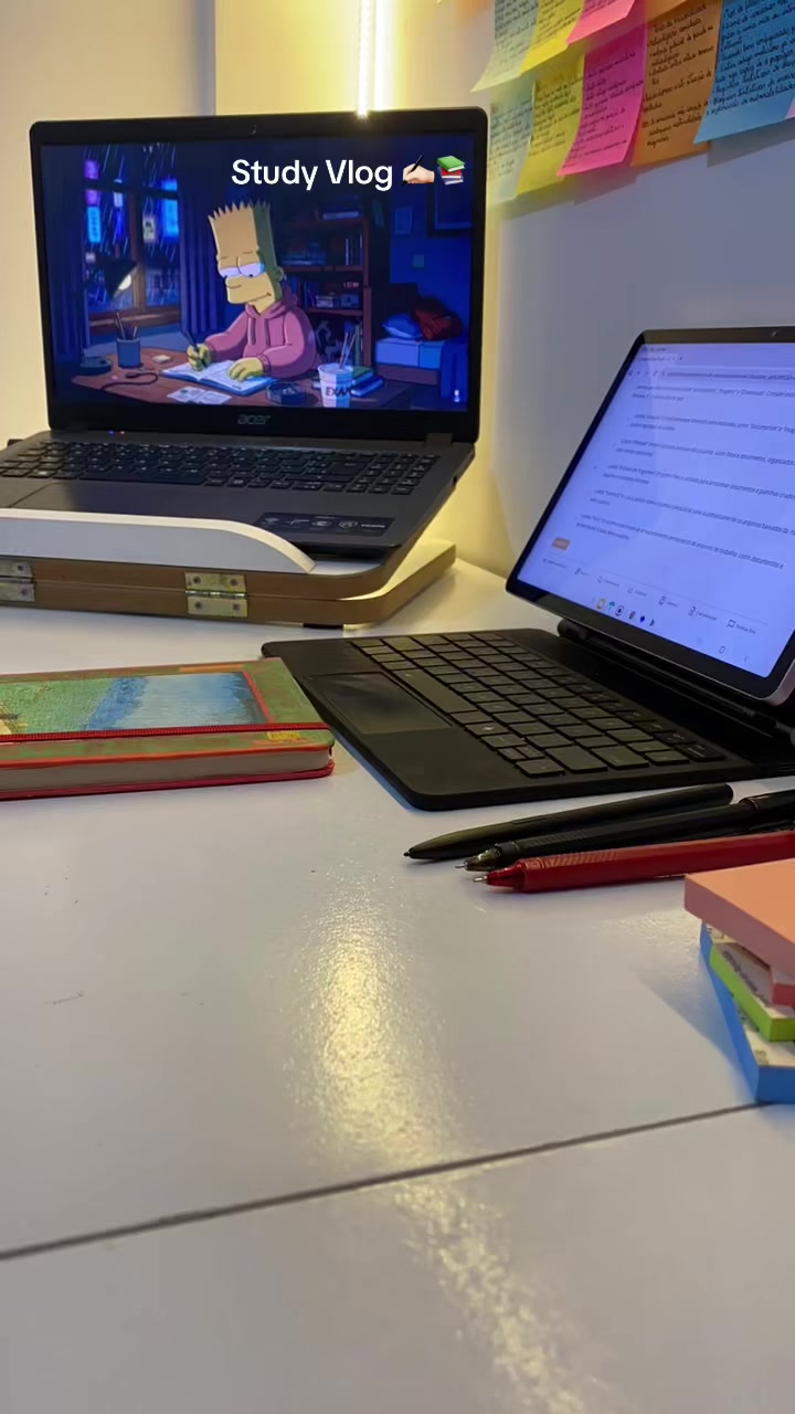 @Andreza | Studytok
