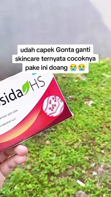 @mama_DanendraStore