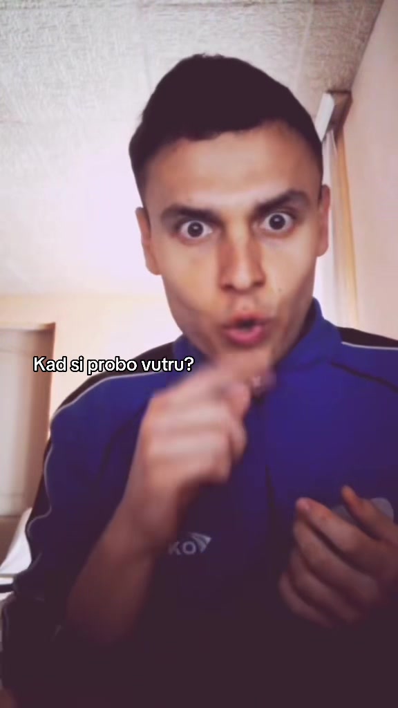 @nikola_replay