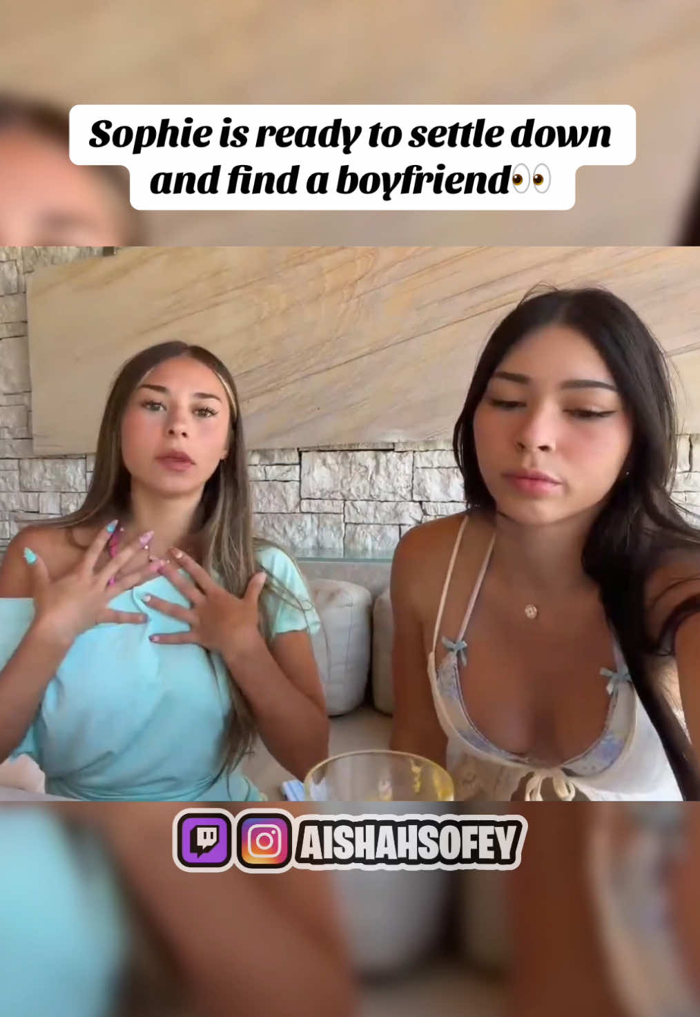 @uhhclipp