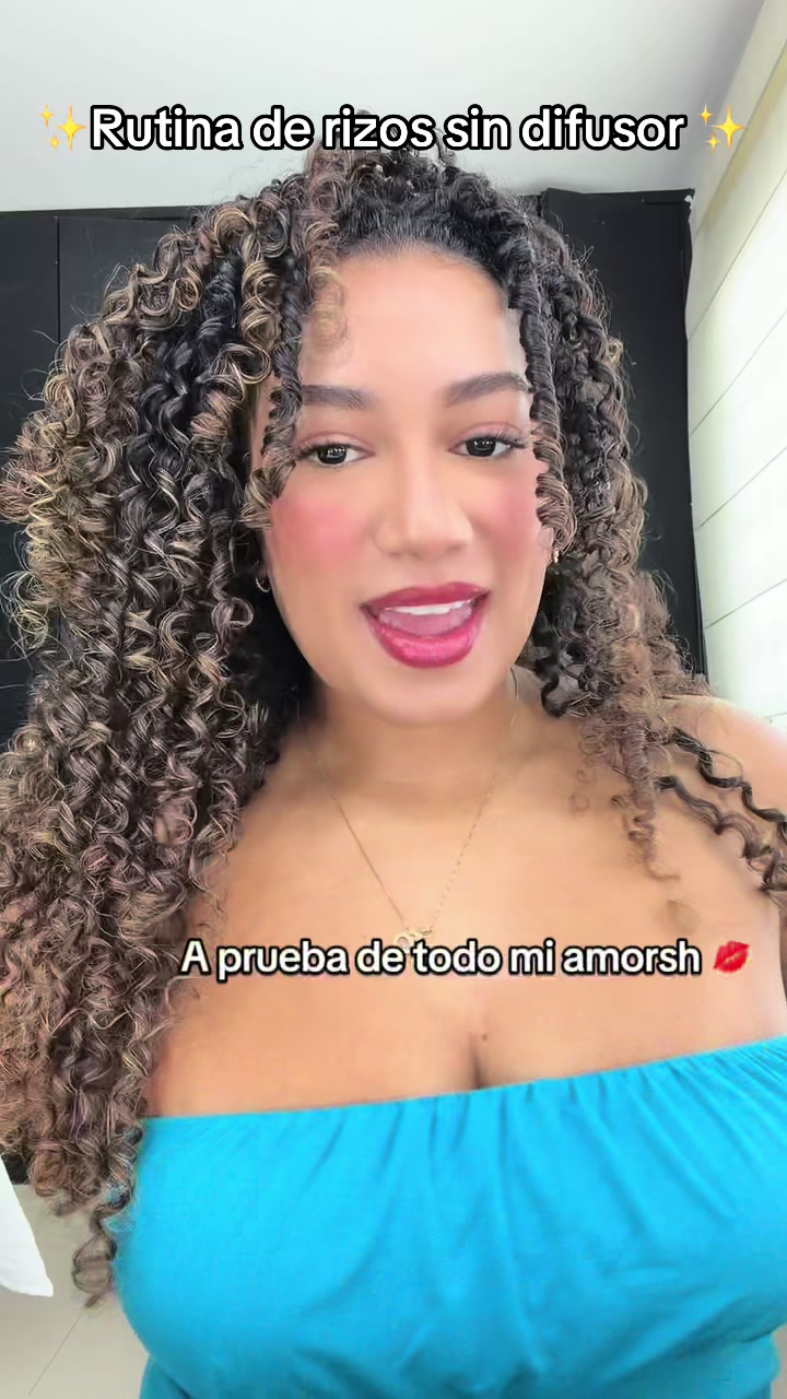 @Diana S&aacute;nchez