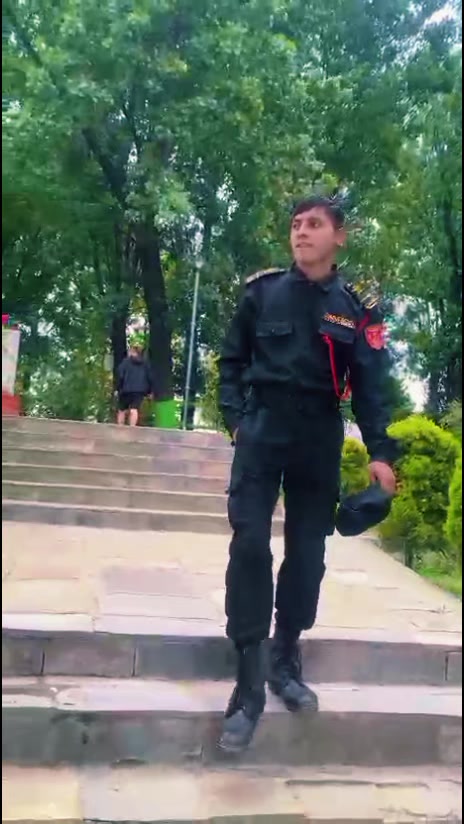 @kamal kamal
