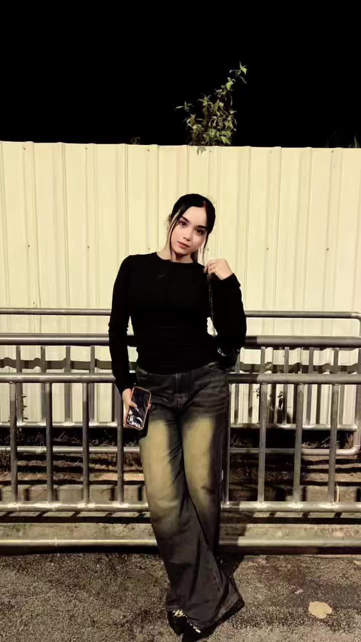 @𝐄 𝐈 𝐘 𝐊 𝐀