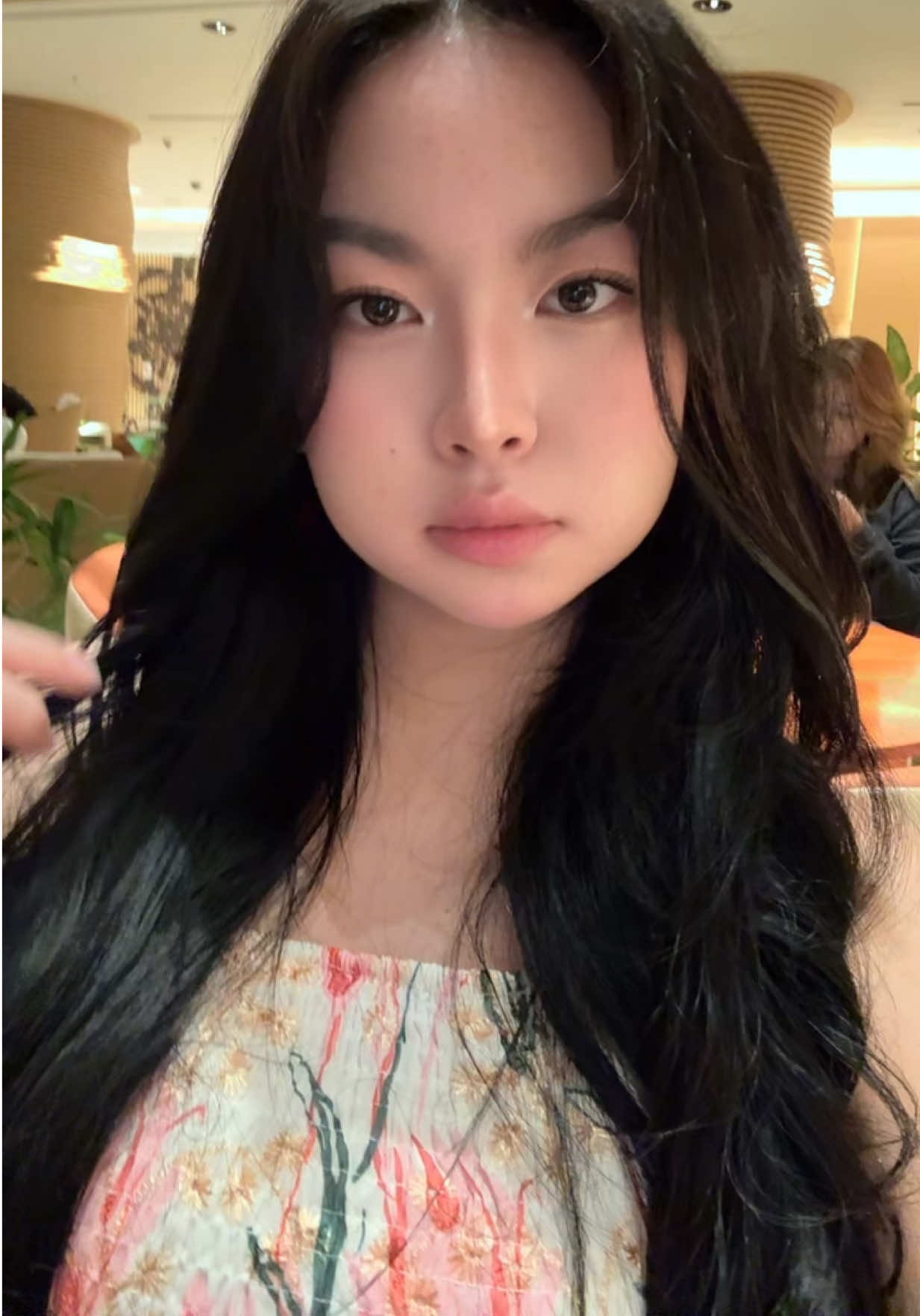 @𝑰𝑺𝑯𝑨💋ྀིྀི