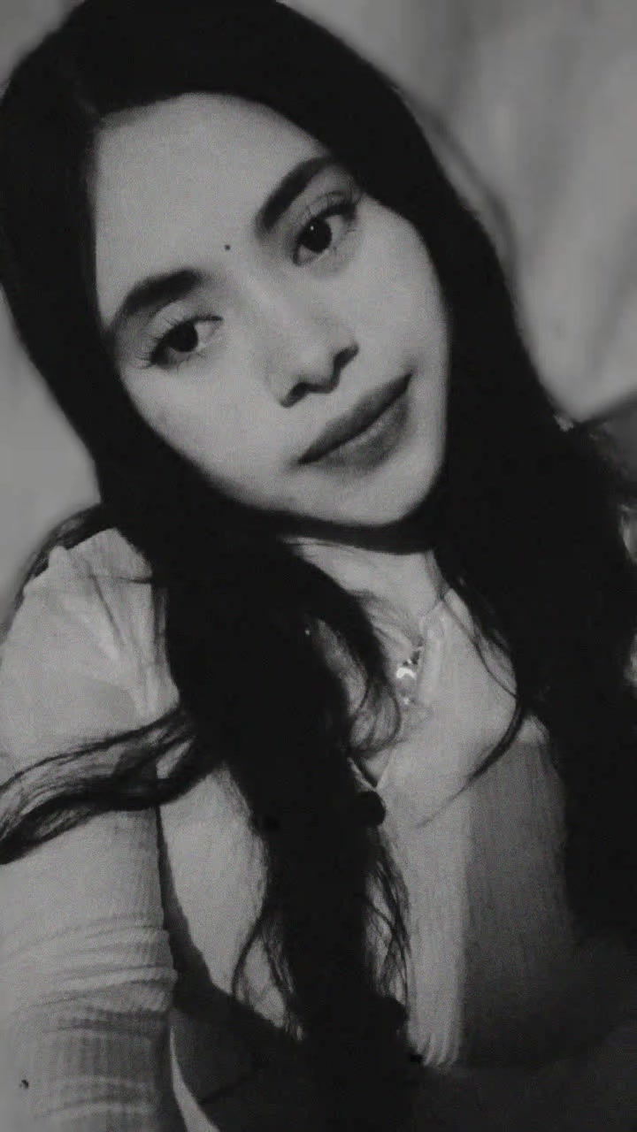@LJM🍒🍒😘