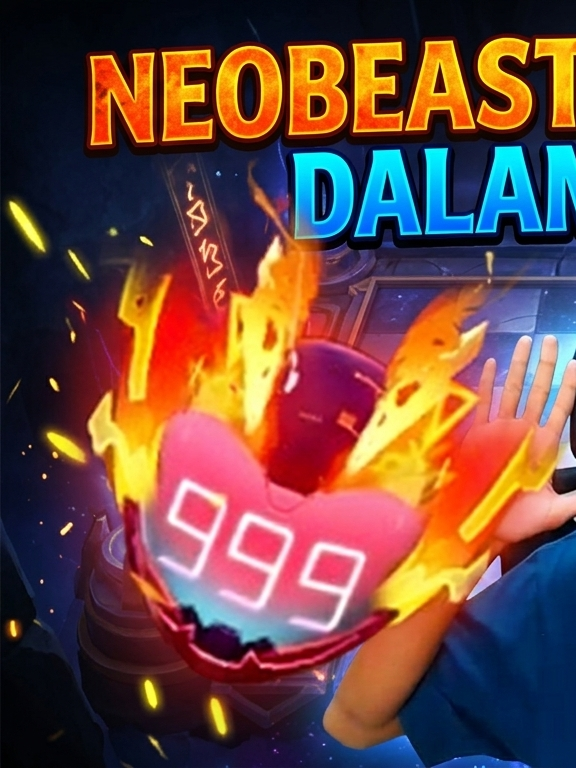 @Gutamaku